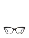 Cutler And Gross Cutler & Gross Eyeglasses