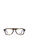 Cutler And Gross Cutler & Gross Eyeglasses