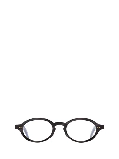 Cutler And Gross Cutler & Gross Eyeglasses