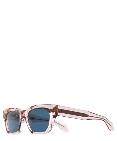 Cutler And Gross Eyeglasses 1391-04 53mm In Crl