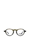 CUTLER AND GROSS CUTLER & GROSS EYEGLASSES