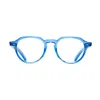 Cutler And Gross Cutler & Gross Gr06 Eyeglasses