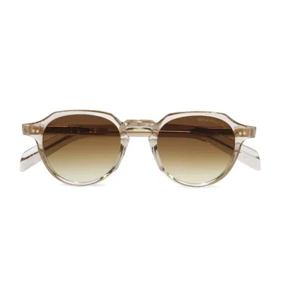 Cutler And Gross Cutler & Gross Gr06 Sunglasses