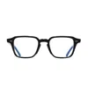 Shop Cutler And Gross Gr07