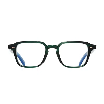 CUTLER AND GROSS CUTLER & GROSS GR07 EYEGLASSES