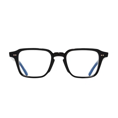 CUTLER AND GROSS CUTLER & GROSS GR07 EYEGLASSES
