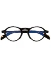 CUTLER AND GROSS GR08 EYEWEAR