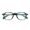 Shop Cutler And Gross Graham Gr11