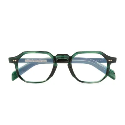 CUTLER AND GROSS CUTLER & GROSS GRAHAM GR11 EYEGLASSES