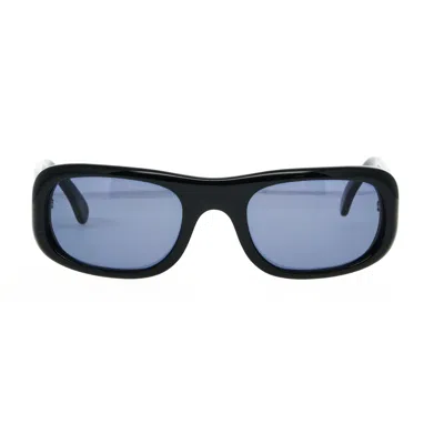 Cutler And Gross Of London M 0564 Cb 53 In Black