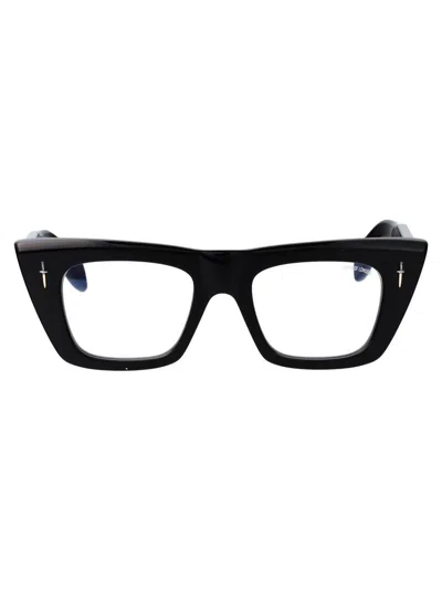 CUTLER AND GROSS CUTLER & GROSS OPTICAL