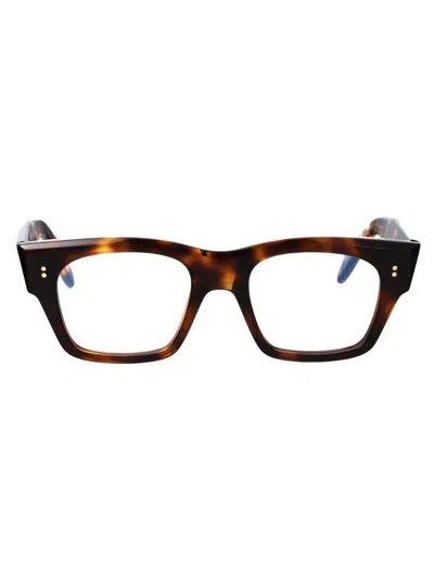 Cutler And Gross Cutler & Gross Optical