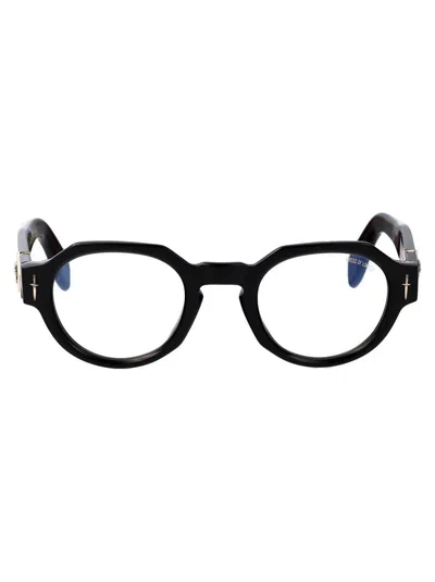 Cutler And Gross Cutler & Gross Optical