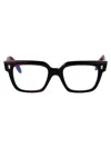 Cutler And Gross Cutler & Gross Optical