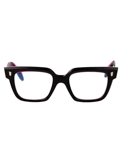 CUTLER AND GROSS CUTLER & GROSS OPTICAL