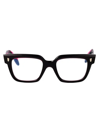 Cutler And Gross Cutler & Gross Optical