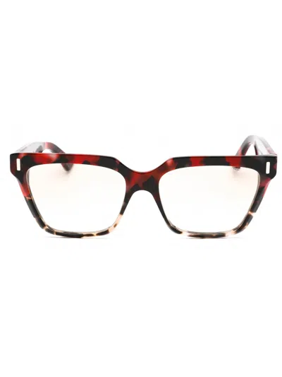 Cutler And Gross Rectangular Acetate Sunglasses Cg1347s - Unisex Minimalist Design In Black