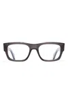 Cutler And Gross Square-frame Glasses
