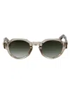 CUTLER AND GROSS CUTLER & GROSS SUNGLASSES