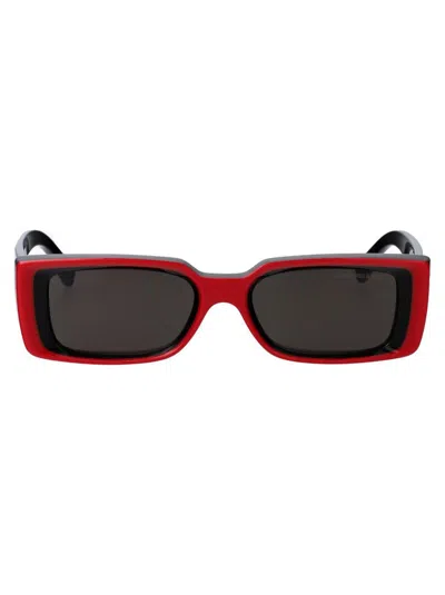 Cutler And Gross Cutler & Gross Sunglasses