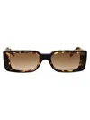 Cutler And Gross 1368 Sunglasses