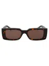 Shop Cutler And Gross Cutler & Gross Sunglasses