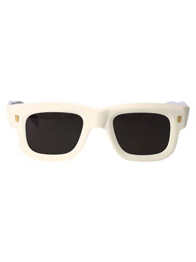 Cutler And Gross Cutler & Gross Sunglasses