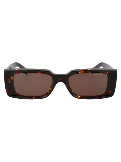 Cutler And Gross Cutler & Gross Sunglasses
