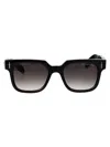 Cutler And Gross Cutler & Gross Sunglasses