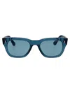 Shop Cutler And Gross Cutler & Gross Sunglasses