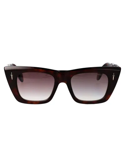 Cutler And Gross Cutler & Gross Sunglasses