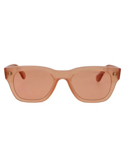 Cutler And Gross Cutler & Gross Sunglasses