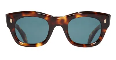 Cutler And Gross Cutler & Gross Sunglasses