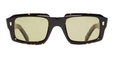 Cutler And Gross Cutler & Gross Sunglasses