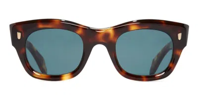 Cutler And Gross Cutler & Gross Sunglasses