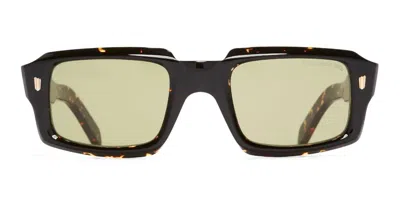 Cutler And Gross Cutler & Gross Sunglasses