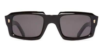 Cutler And Gross Cutler & Gross Sunglasses