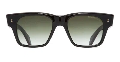 Cutler And Gross Cutler & Gross Sunglasses