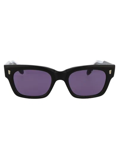 Cutler And Gross Cutler & Gross Sunglasses