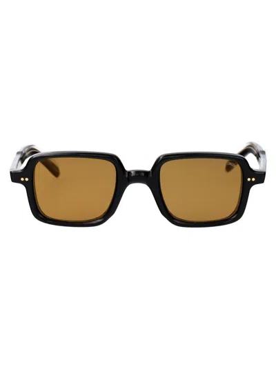 Cutler And Gross Cutler & Gross Sunglasses