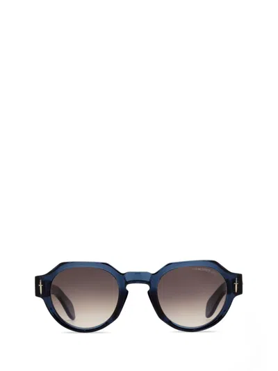 Cutler And Gross Cutler & Gross Sunglasses