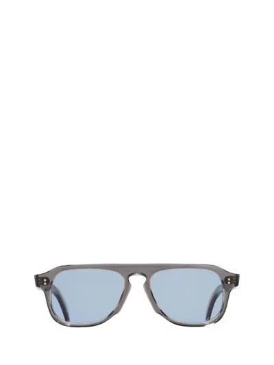 Cutler And Gross Cutler & Gross Sunglasses