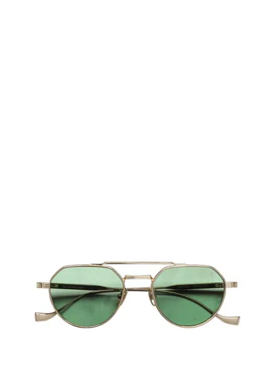 Cutler And Gross Cutler & Gross Sunglasses