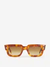 Cutler And Gross Cutler & Gross Sunglasses 9325 In Orange