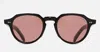 Cutler And Gross Cutler & Gross Sunglasses In Black