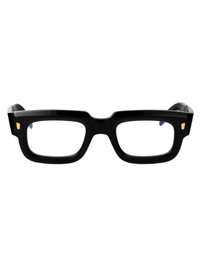 Cutler And Gross 0850 | ModeSens