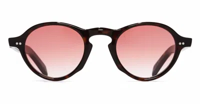 CUTLER AND GROSS CUTLER & GROSS SUNGLASSES