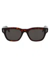 CUTLER AND GROSS CUTLER AND GROSS SUNGLASSES GFSN 003 53 02 02