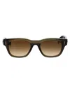 Cutler And Gross Sunglasses Gfsn 003 53 04 04