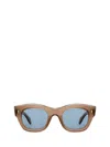 CUTLER AND GROSS CUTLER & GROSS SUNGLASSES